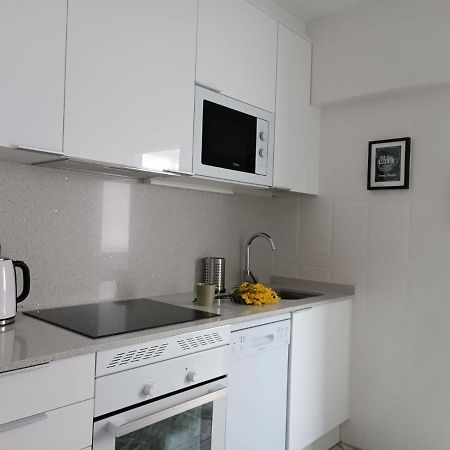 Mimosa Home Талавера де ла Рейна Екстериор снимка