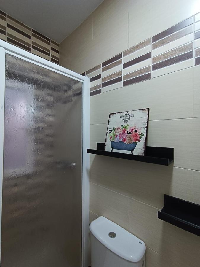 Mimosa Home Талавера де ла Рейна Екстериор снимка